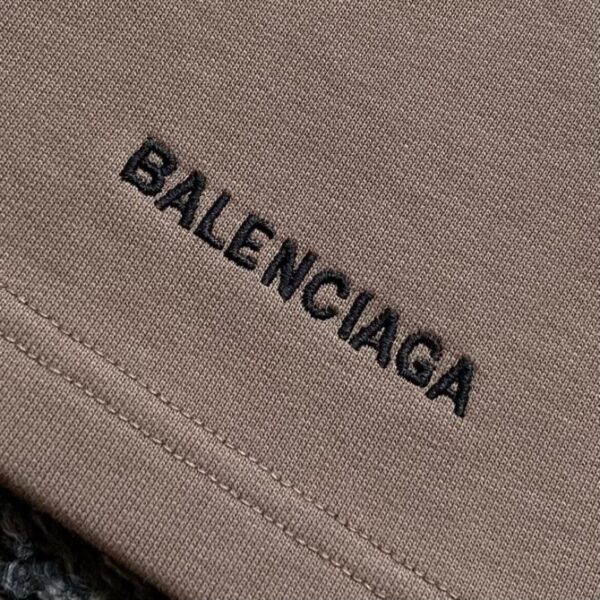 BLCG Short - Image 5