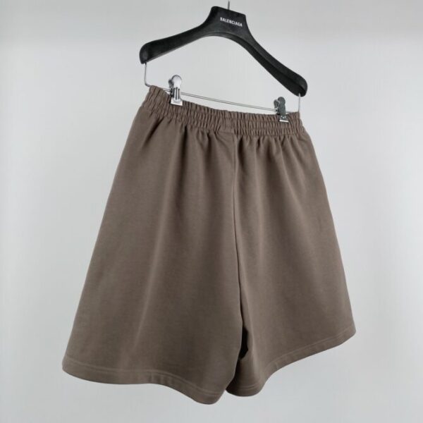 BLCG Short - Image 7