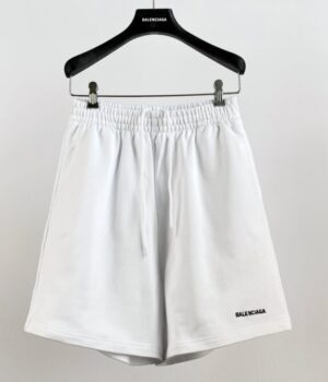 BLCG Short