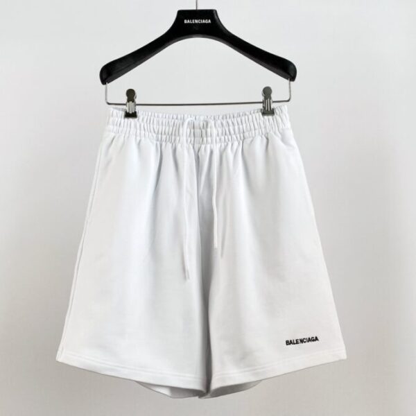 BLCG Short