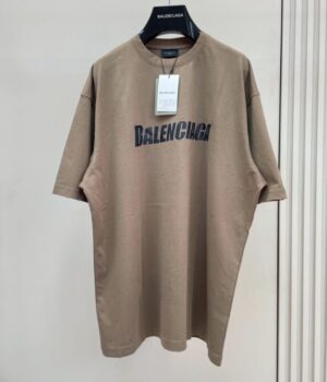 BLCG T-Shirt