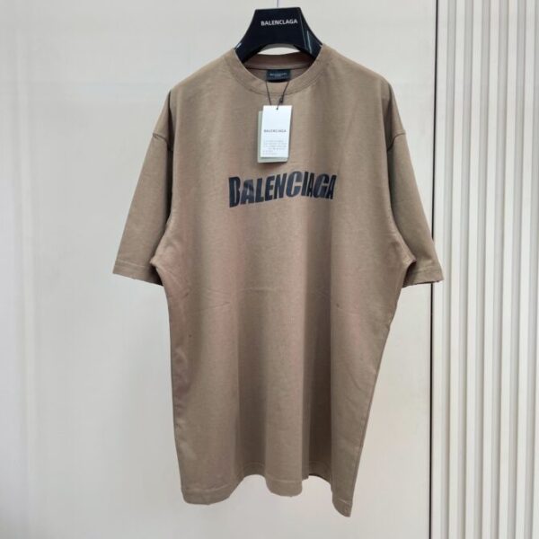BLCG T-Shirt