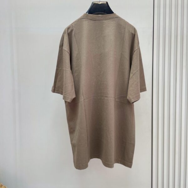 BLCG T-Shirt - Image 2