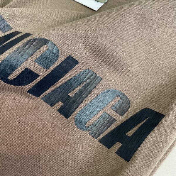 BLCG T-Shirt - Image 3