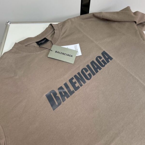 BLCG T-Shirt - Image 5