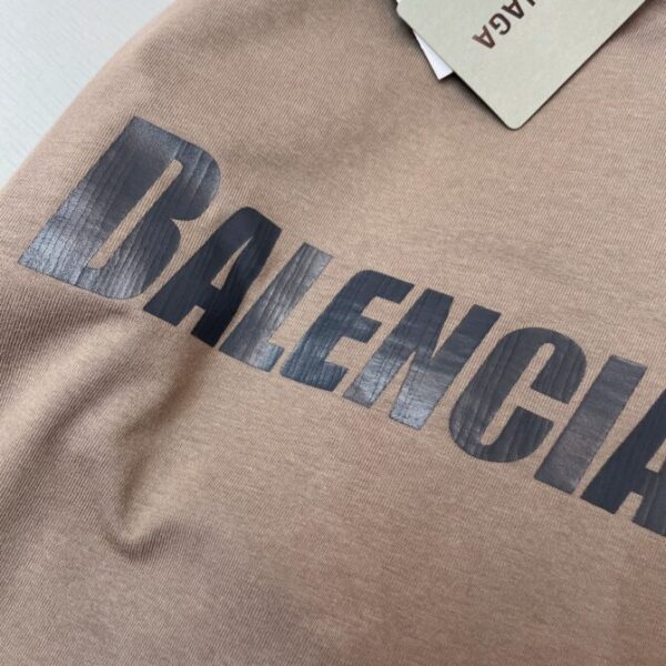 BLCG T-Shirt - Image 6