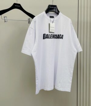 BLCG T-Shirt