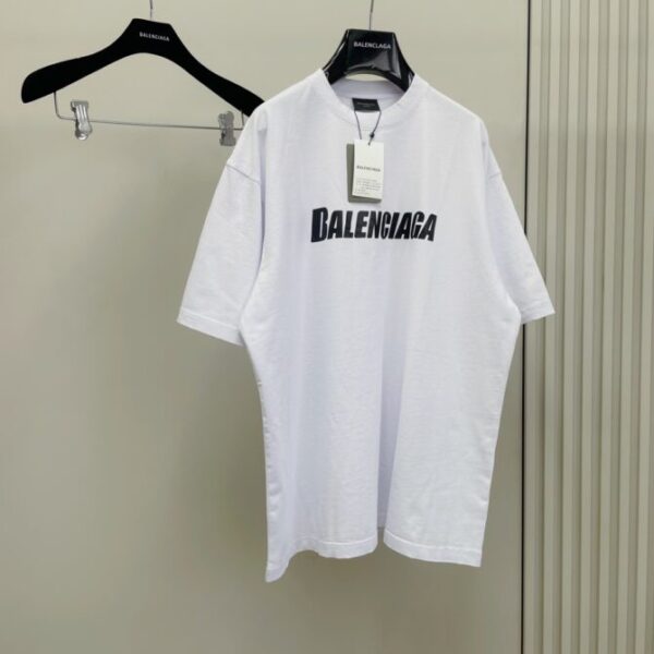BLCG T-Shirt