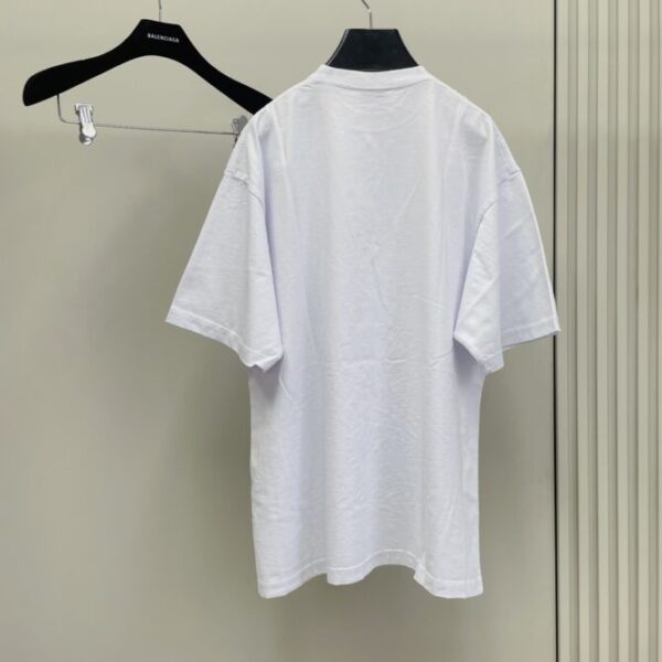 BLCG T-Shirt - Image 2