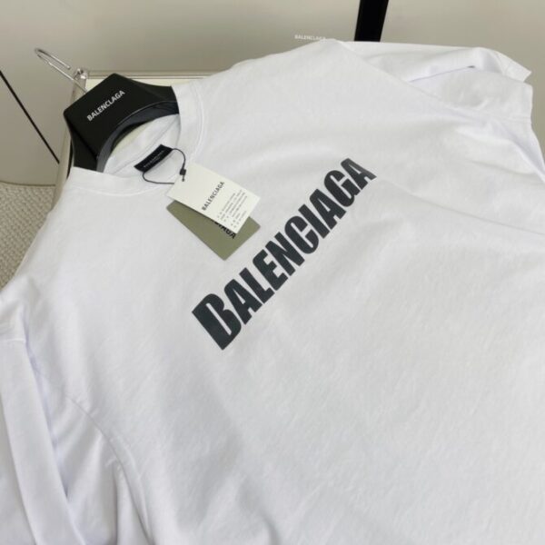 BLCG T-Shirt - Image 3