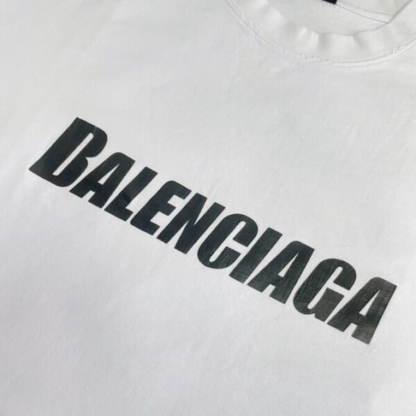 BLCG T-Shirt - Image 4