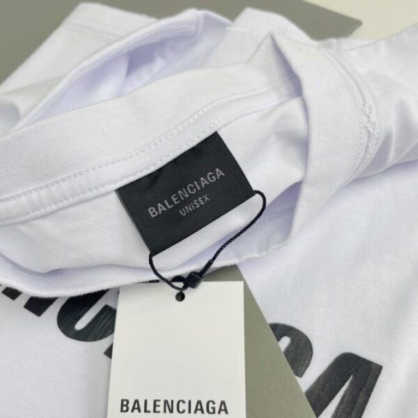 BLCG T-Shirt - Image 5