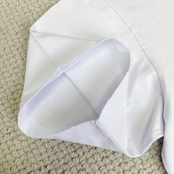 BLCG T-Shirt - Image 6
