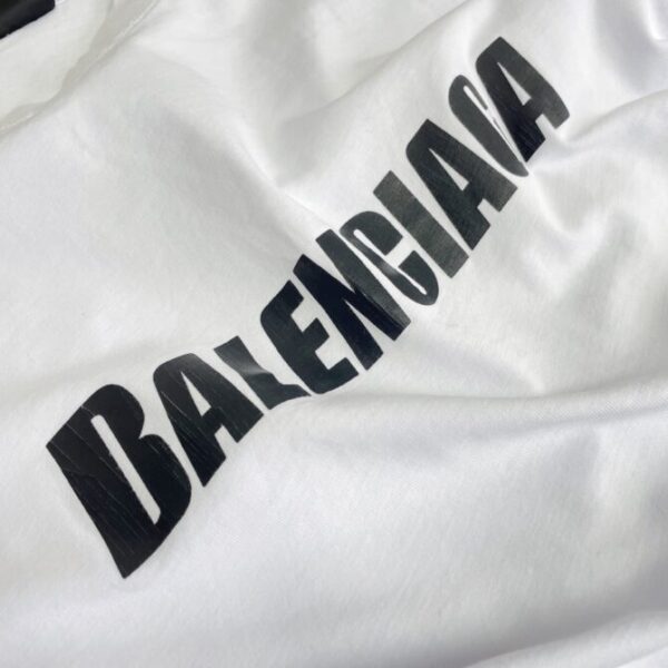 BLCG T-Shirt - Image 7