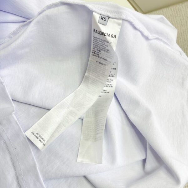 BLCG T-Shirt - Image 8