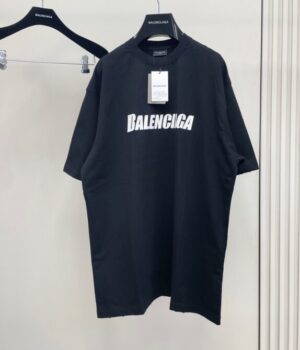 BLCG T-Shirt