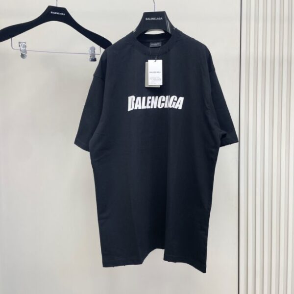 BLCG T-Shirt