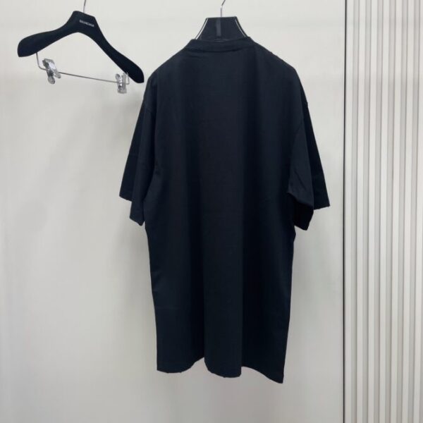 BLCG T-Shirt - Image 2