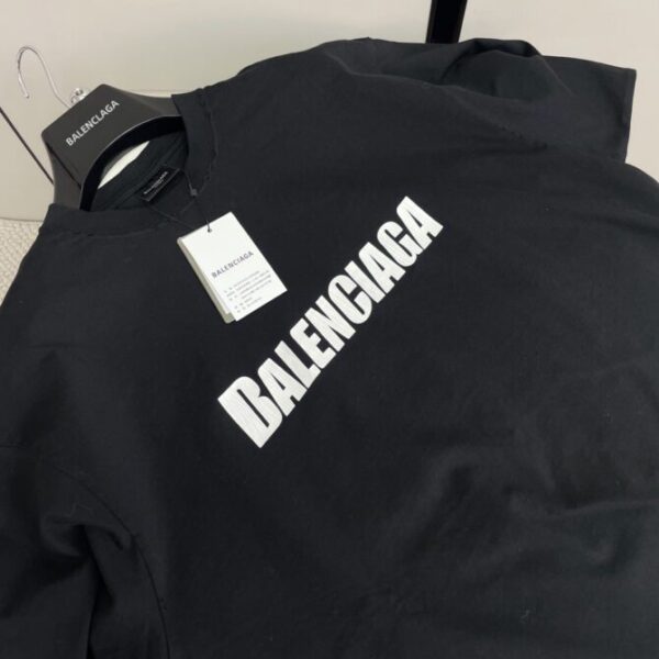 BLCG T-Shirt - Image 3