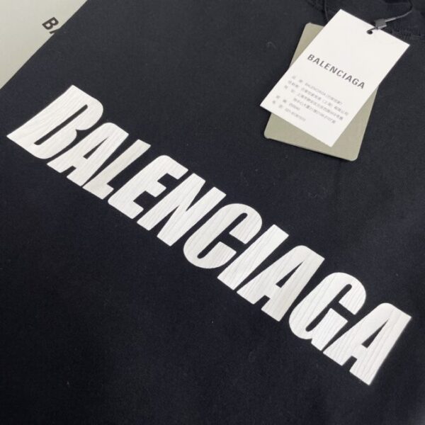 BLCG T-Shirt - Image 4
