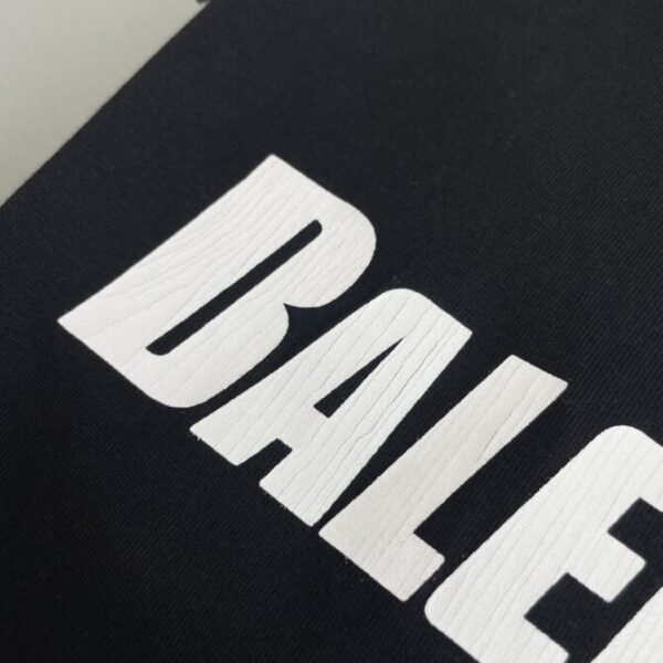BLCG T-Shirt - Image 5
