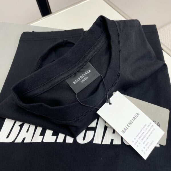 BLCG T-Shirt - Image 6