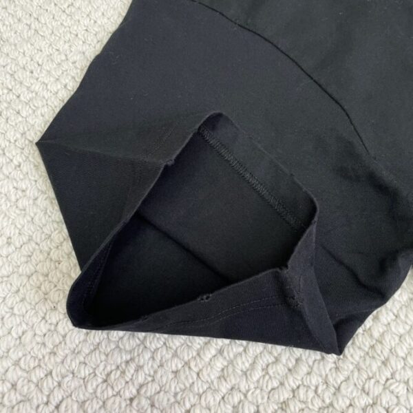 BLCG T-Shirt - Image 7