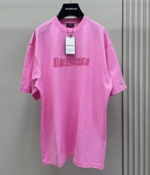BLCG T-Shirt