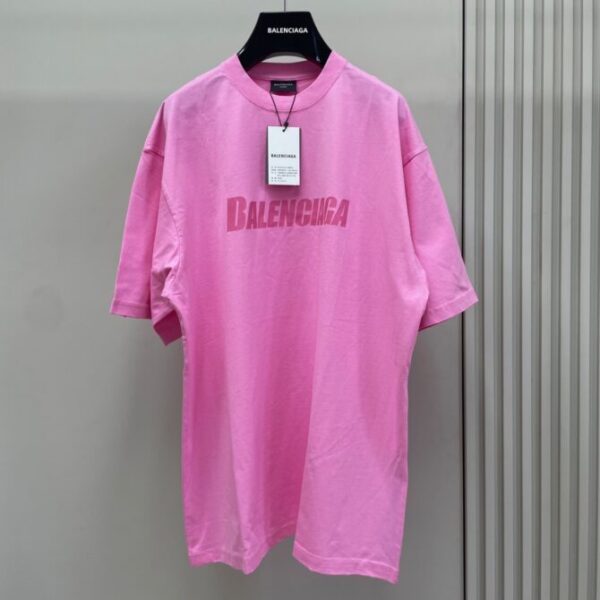BLCG T-Shirt