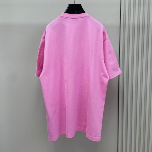 BLCG T-Shirt - Image 2