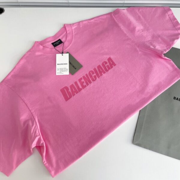 BLCG T-Shirt - Image 3