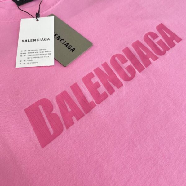 BLCG T-Shirt - Image 4