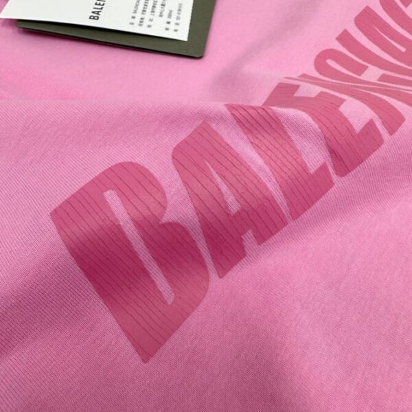 BLCG T-Shirt - Image 5