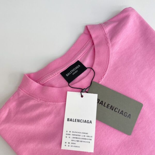 BLCG T-Shirt - Image 6