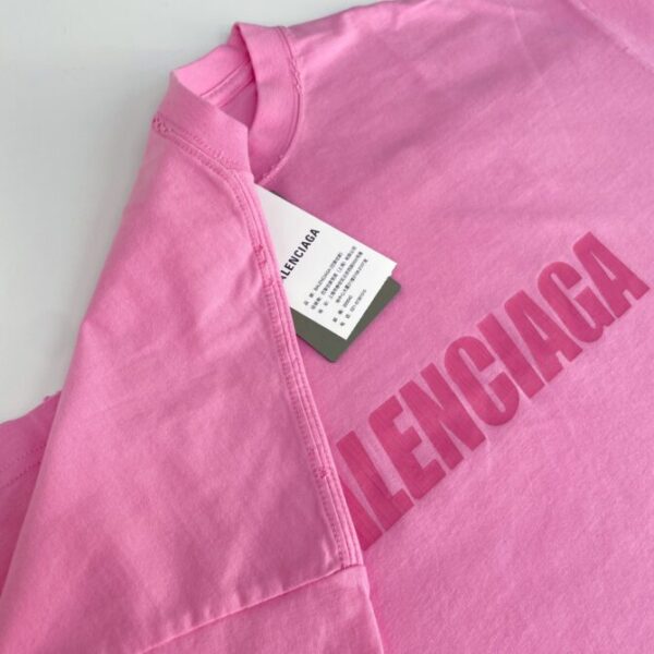 BLCG T-Shirt - Image 7