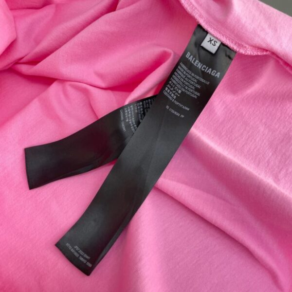 BLCG T-Shirt - Image 8