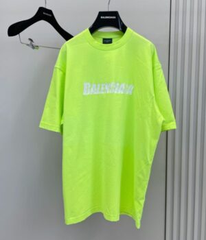 BLCG T-Shirt