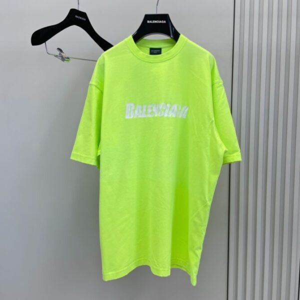 BLCG T-Shirt