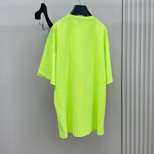 BLCG T-Shirt - Image 2
