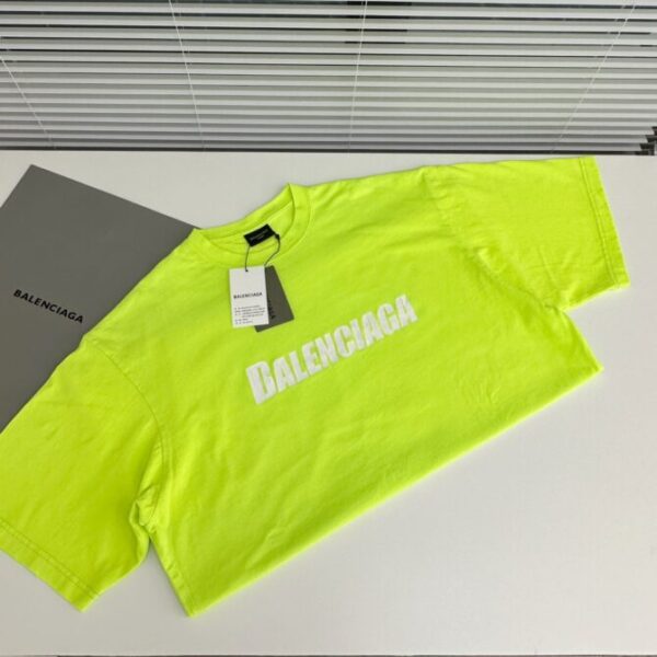 BLCG T-Shirt - Image 3