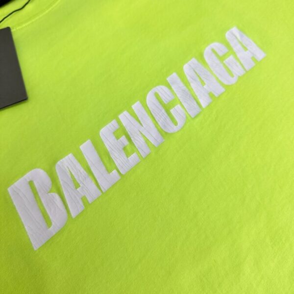 BLCG T-Shirt - Image 4