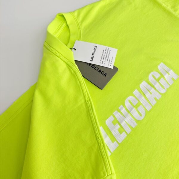 BLCG T-Shirt - Image 5