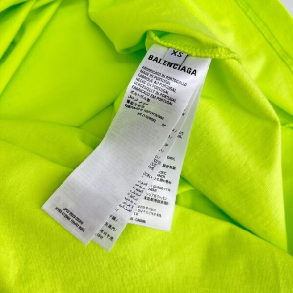 BLCG T-Shirt - Image 8