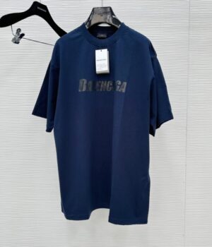 BLCG T-Shirt