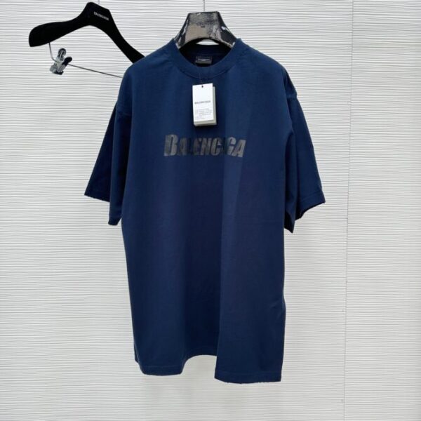 BLCG T-Shirt