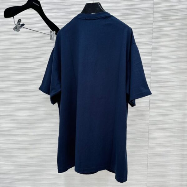 BLCG T-Shirt - Image 2