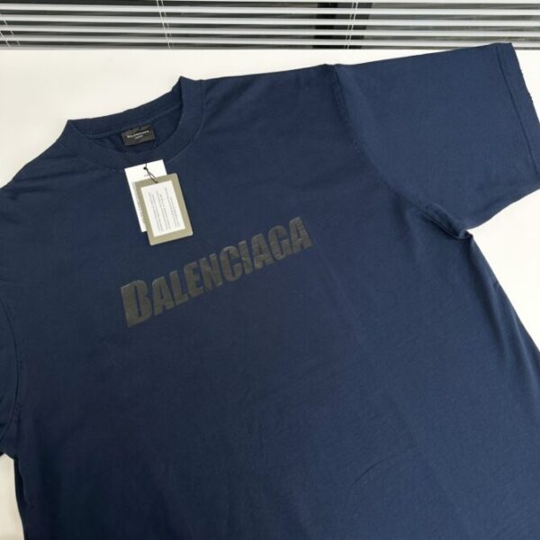 BLCG T-Shirt - Image 3