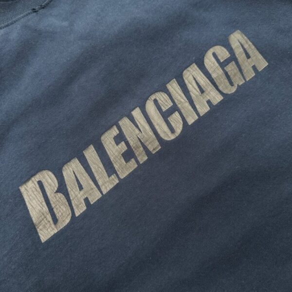 BLCG T-Shirt - Image 4