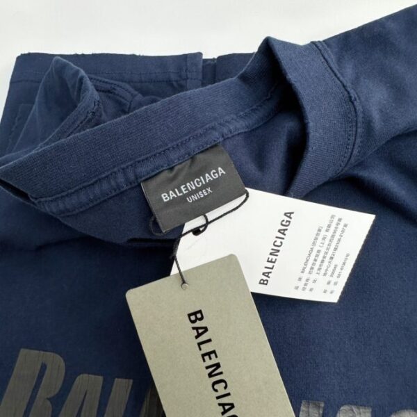 BLCG T-Shirt - Image 5