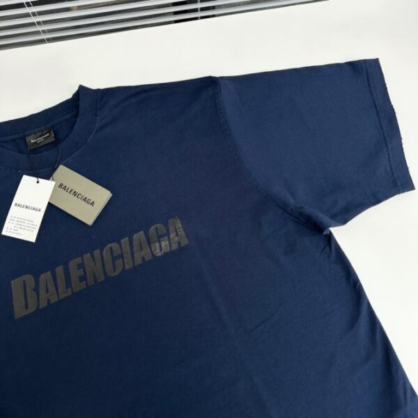 BLCG T-Shirt - Image 6